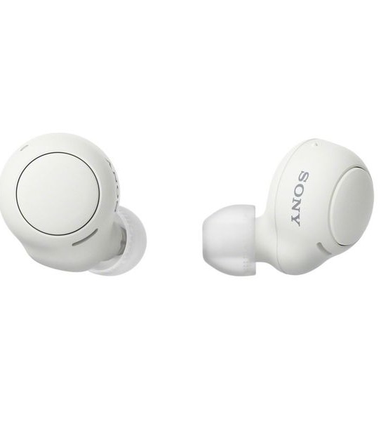 Sony Truly Wireless Headphone WFC500B