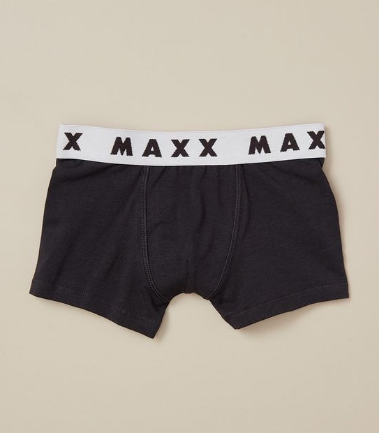 Maxx 7 Pack Trunks