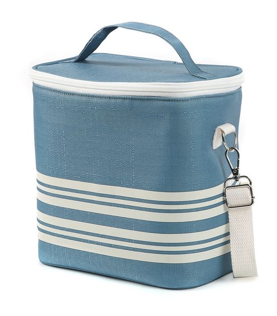 Park & Coast Flaxen Cooler