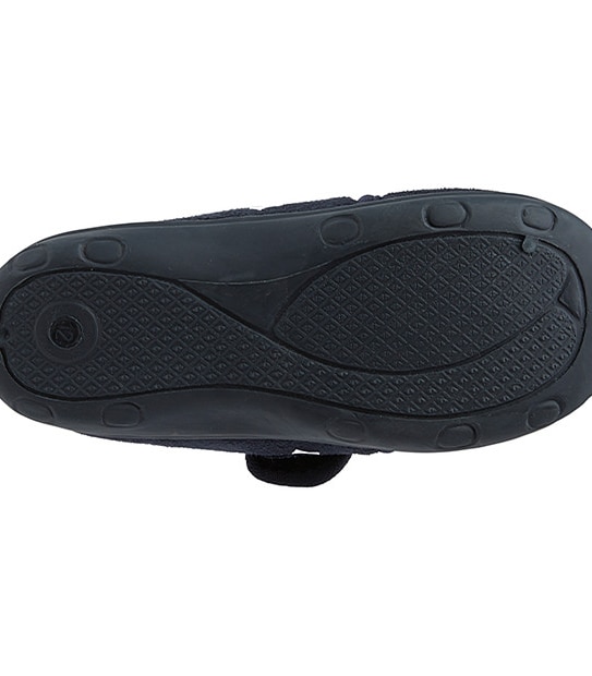 Cuddle Junior Star Slippers 6 of 6