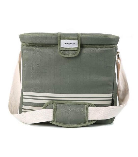 Arctic Zone Harlow Zipperless Cooler