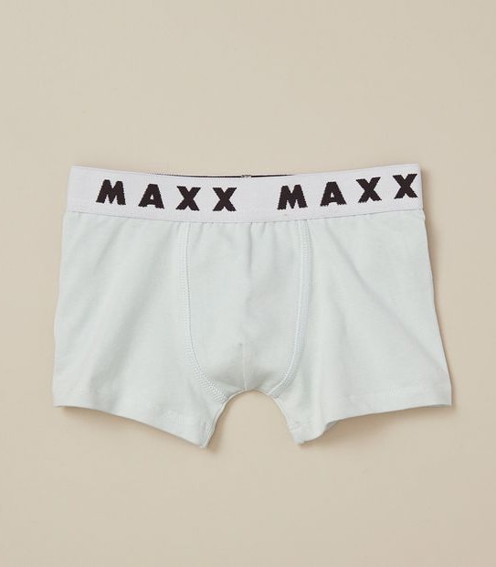 Maxx 7 Pack Trunks