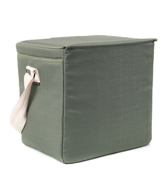 Arctic Zone Harlow Zipperless Cooler