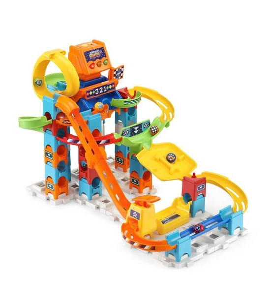 VTech Marble Rush Speedway