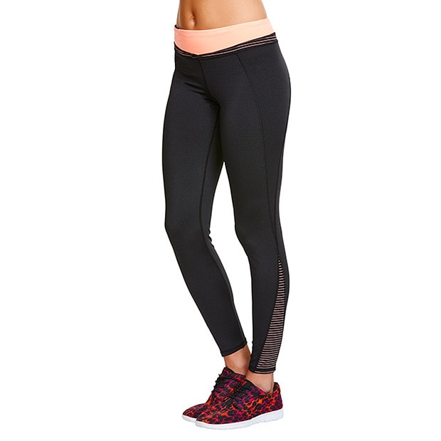 active tights australia
