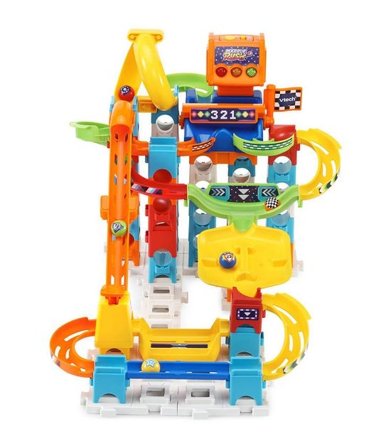 VTech Marble Rush Speedway