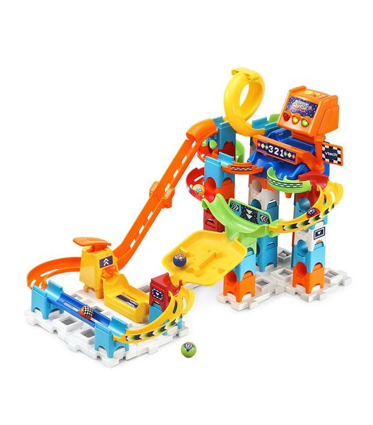 VTech Marble Rush Speedway