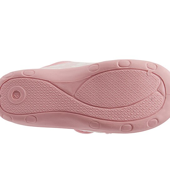 Cuddle Junior Umbrella Slippers