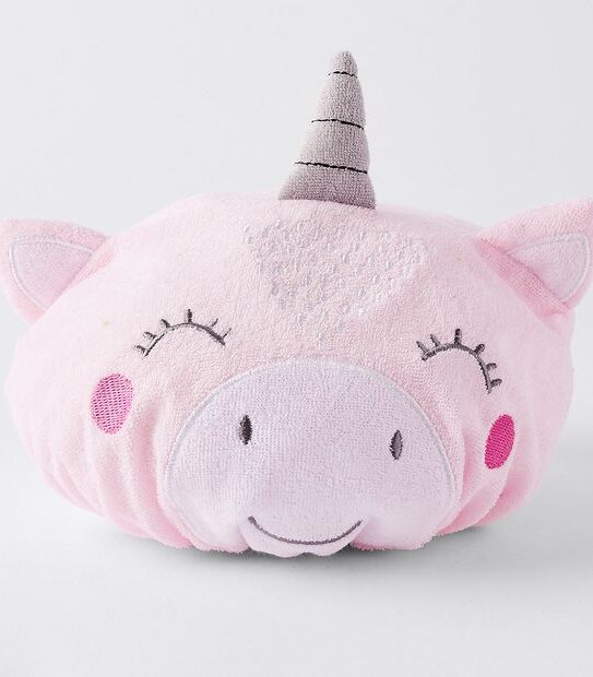 Kids Charcter Shower Cap Target Australia