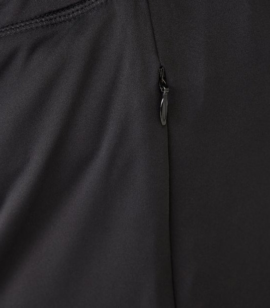 Fila Plus Size Alora 7/8 Trackpants 4 of 5