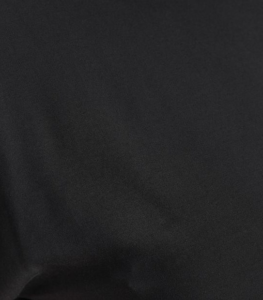 Mary Blouse