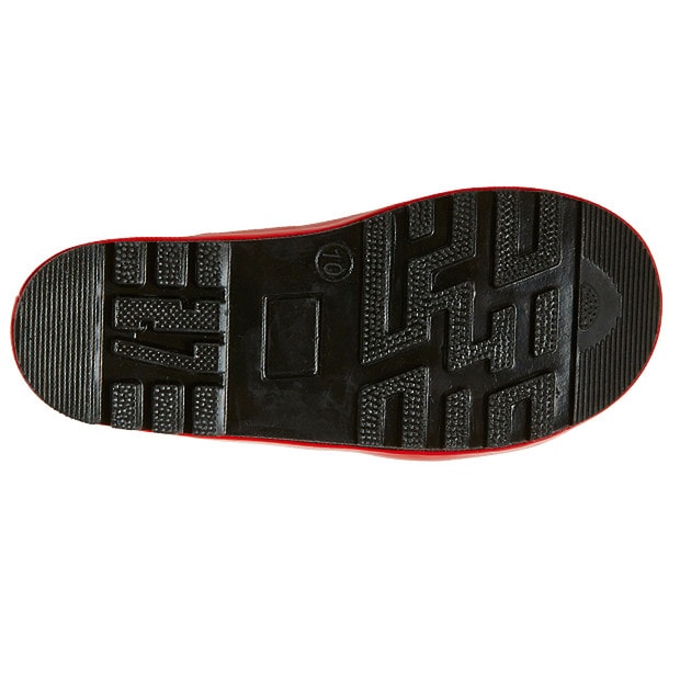 spiderman rain boots target