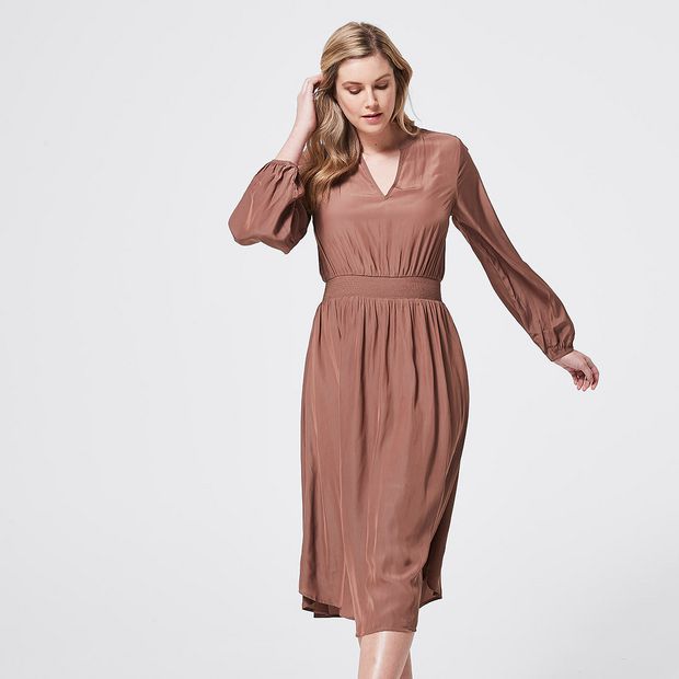 target dresses au