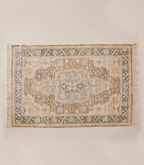 Mats Rugs Home Decor Target Australia Mats Rugs Home Decor, Office Chair Mat Target Australia