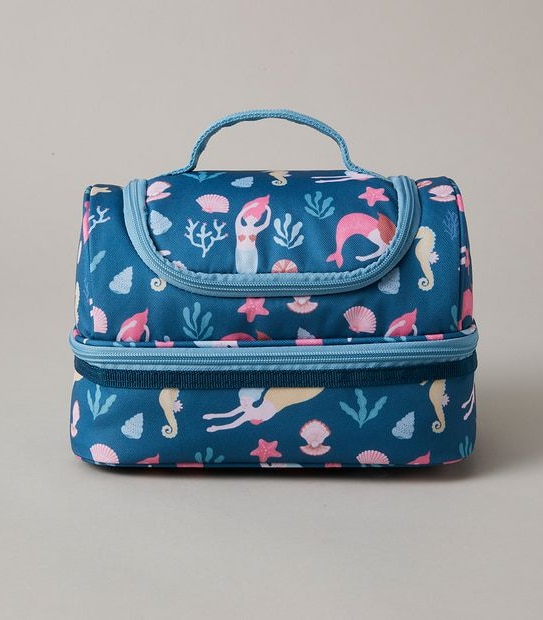 Kids Cool Bag Lunchbox