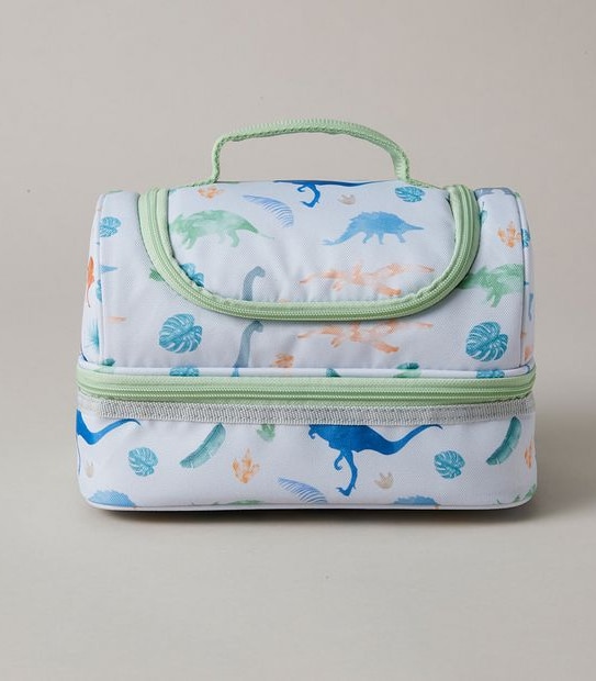 Kids Cool Bag Lunchbox