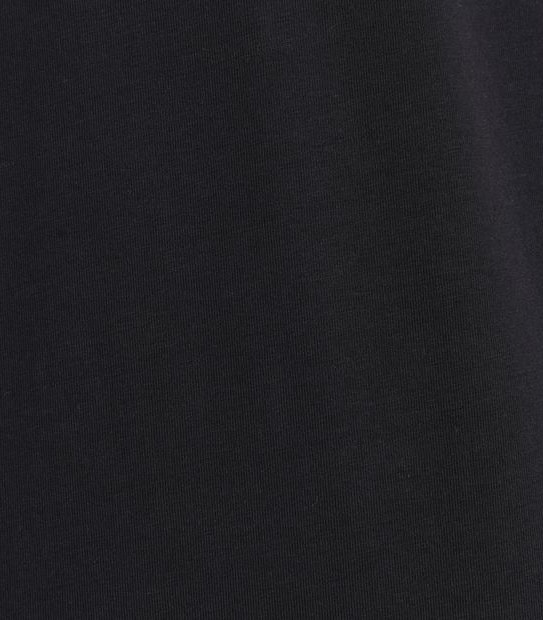 Curve Organic Cotton Crew Long Sleeve T-Shirt