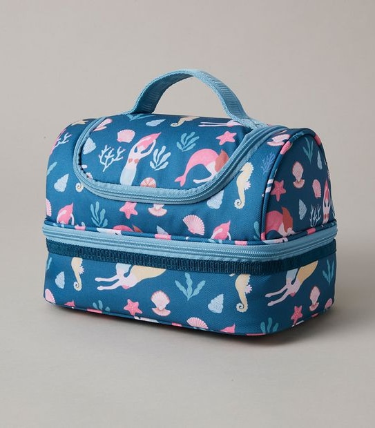Kids Cool Bag Lunchbox