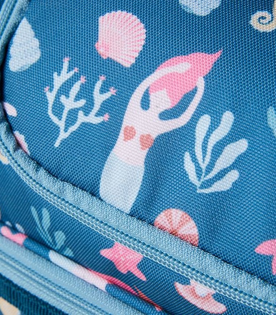 Kids Cool Bag Lunchbox