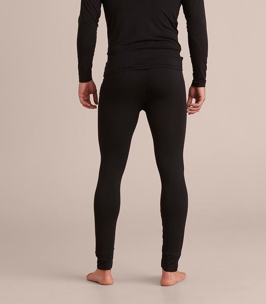 Maxx Heat Innovation Thermal Pants