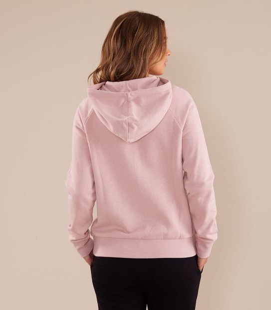 Lonsdale London Tilbury Hoodie