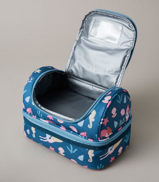 Kids Cool Bag Lunchbox