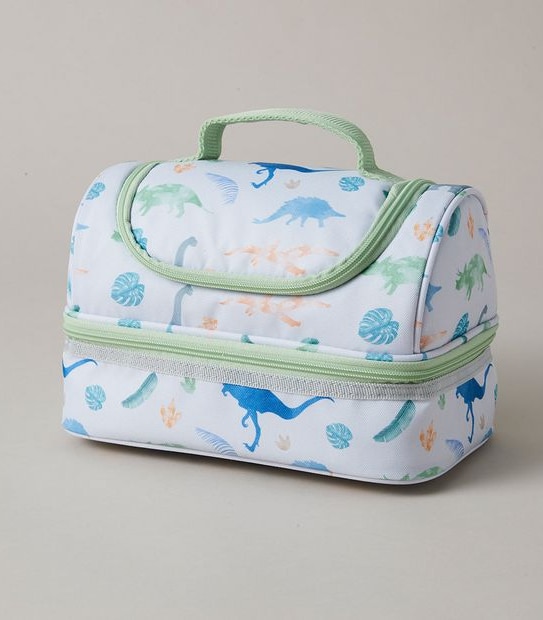 Kids Cool Bag Lunchbox