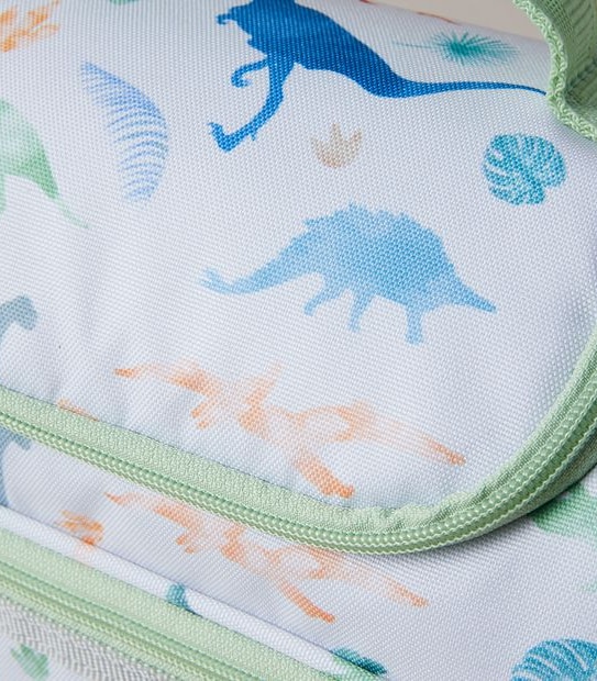 Kids Cool Bag Lunchbox