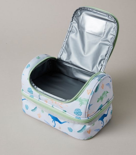 Kids Cool Bag Lunchbox