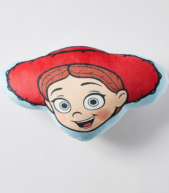Toy Story Cushion