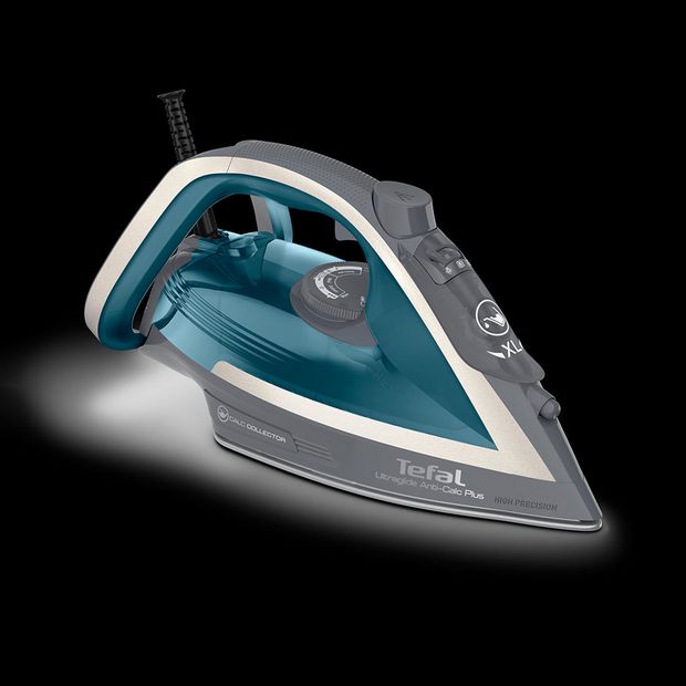 philips easy touch garment steamer gc507