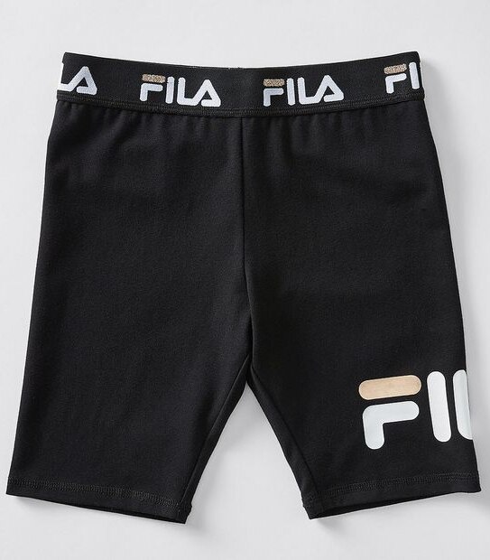 Fila Kali Bike Short