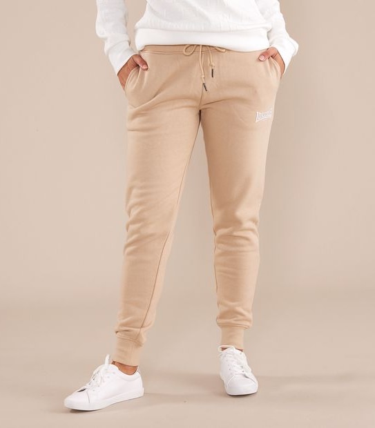 Lonsdale London Southall Trackpants
