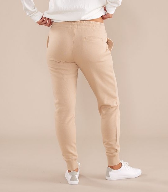 Lonsdale London Southall Trackpants