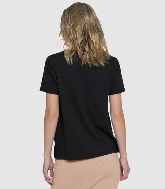 Mossimo West Coast T-Shirt