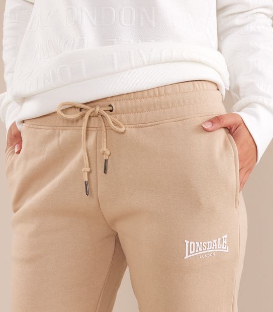 Lonsdale London Southall Trackpants