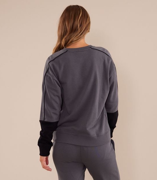 Lonsdale London Norton Jumper 3 of 6