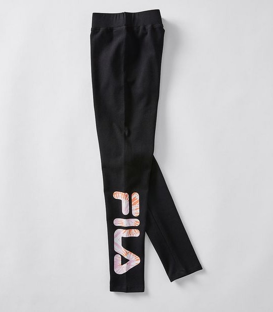 Fila Jade Leggings