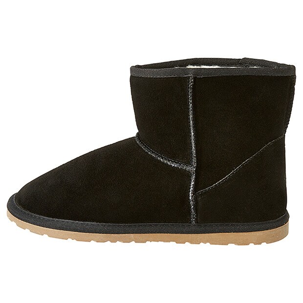 target australia womens slippers