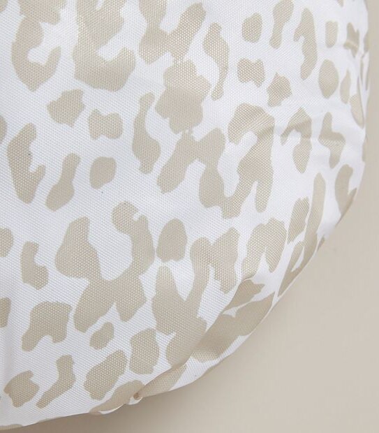 Shower Cap Target Australia