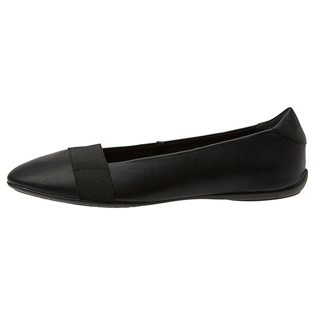 open toe flats target
