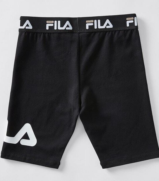 Fila Kali Bike Short
