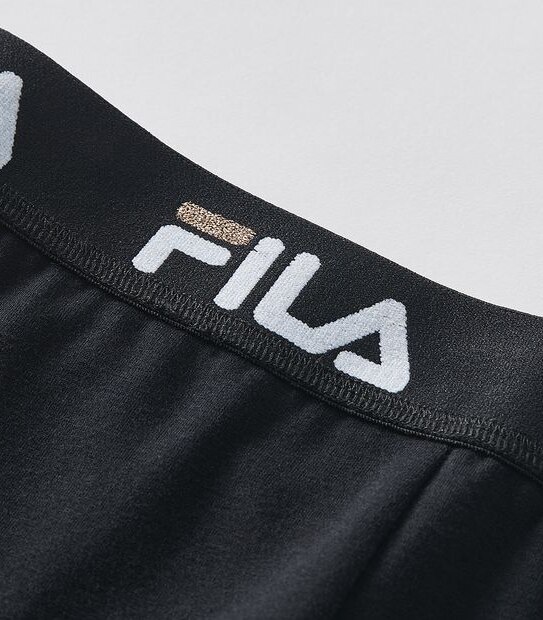 Fila Kali Bike Short