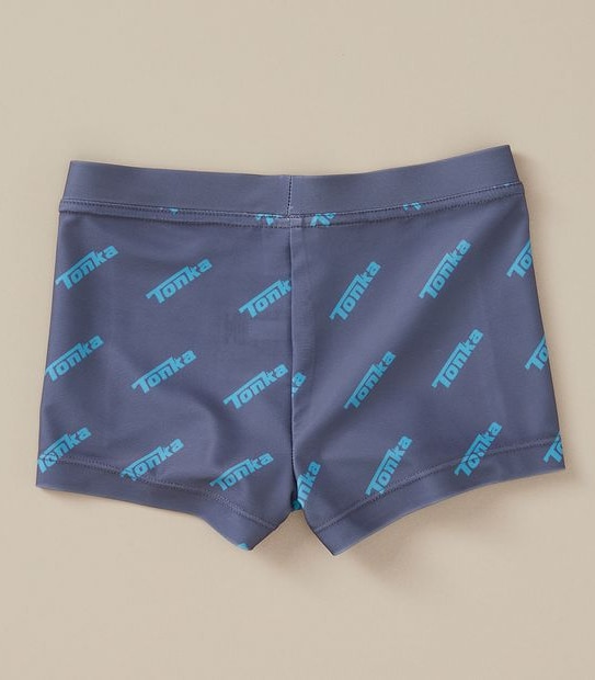 Tonka 2 Piece Swim Set