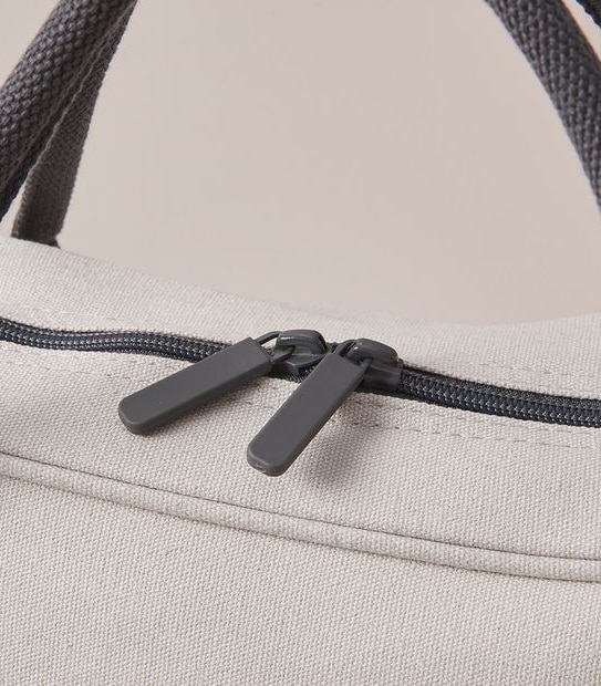 Spider-Man Duffle Bag