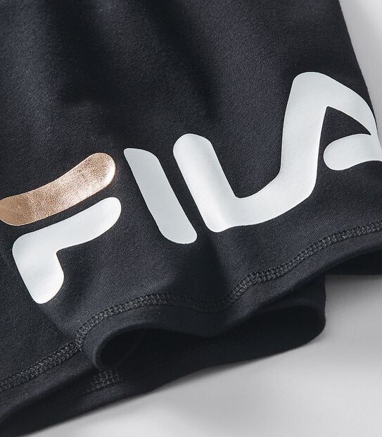 Fila Kali Bike Short