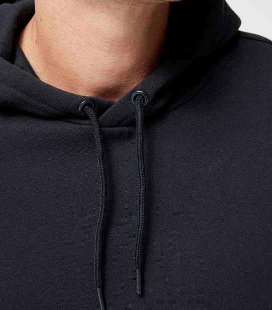 Fleece Hoodie 4 of 4