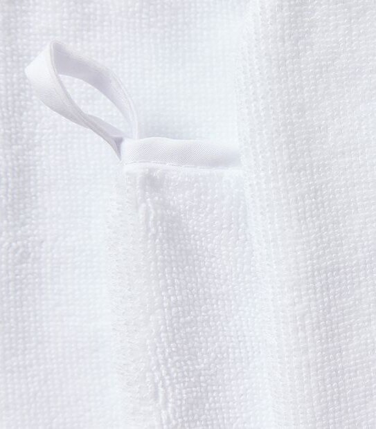 3 Pack Make-Up Remover Mitt