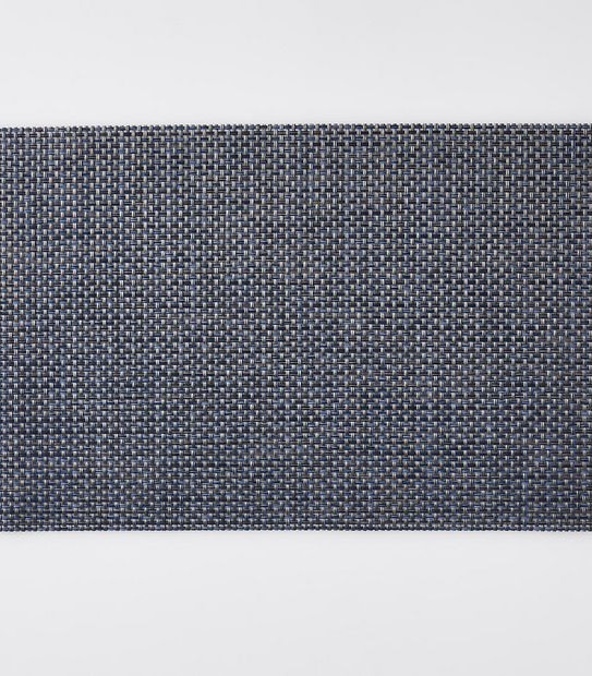 Woven Placemat