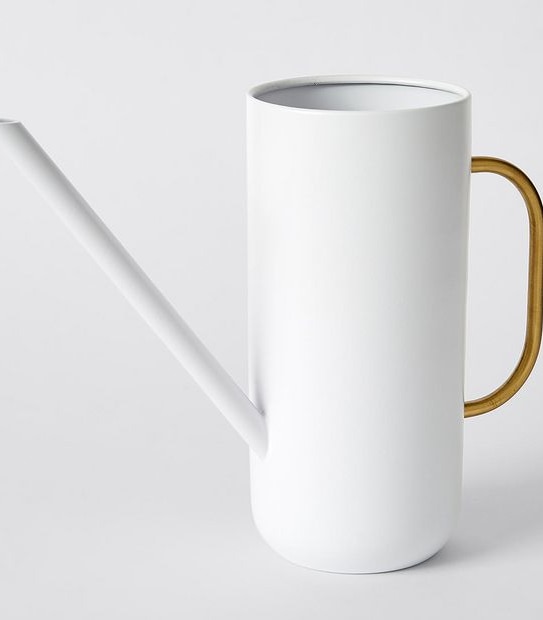 Jessa Watering Can